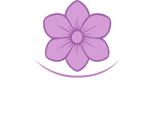 Dental Oasis of Carlsbad